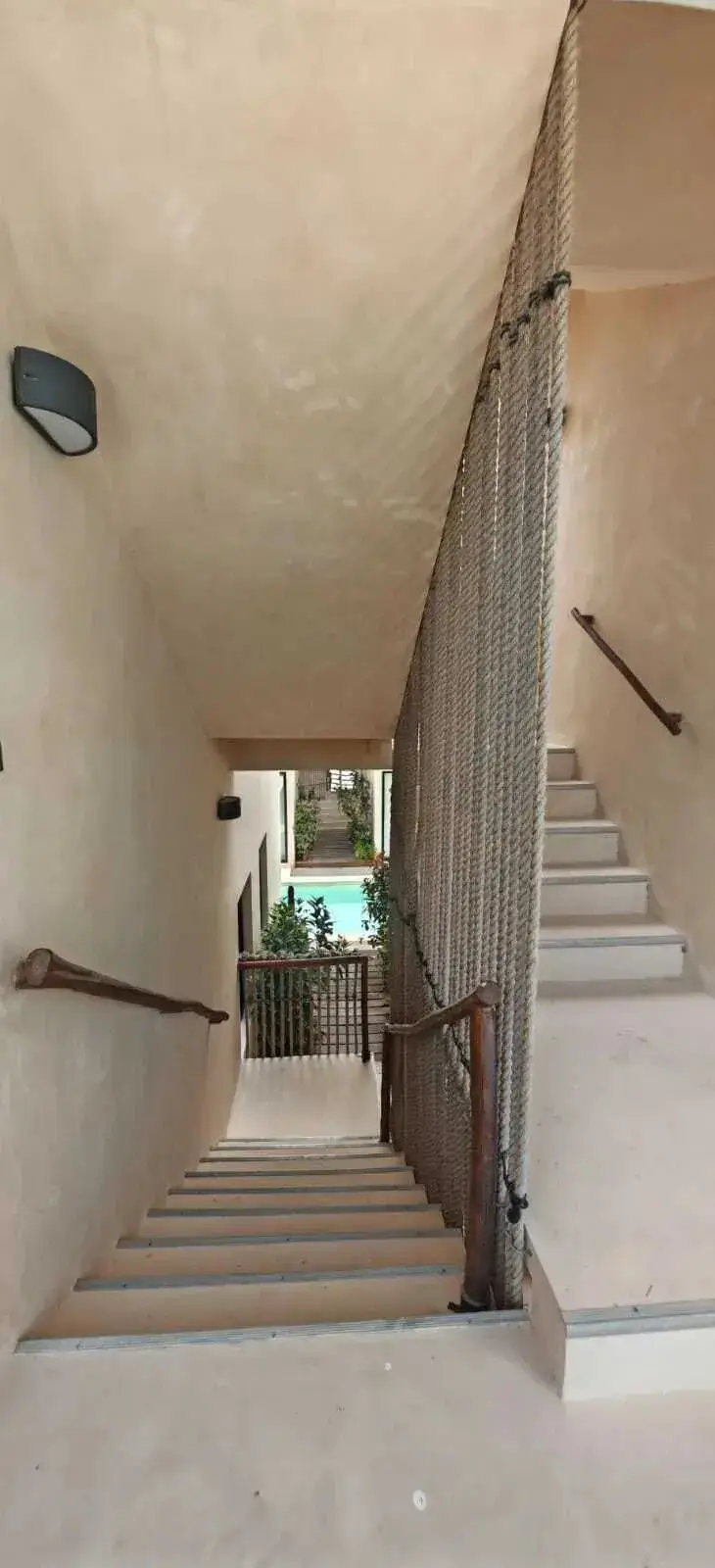 En Venta Departamento de 3 Recámaras en Chicxulub Puerto — foto 2