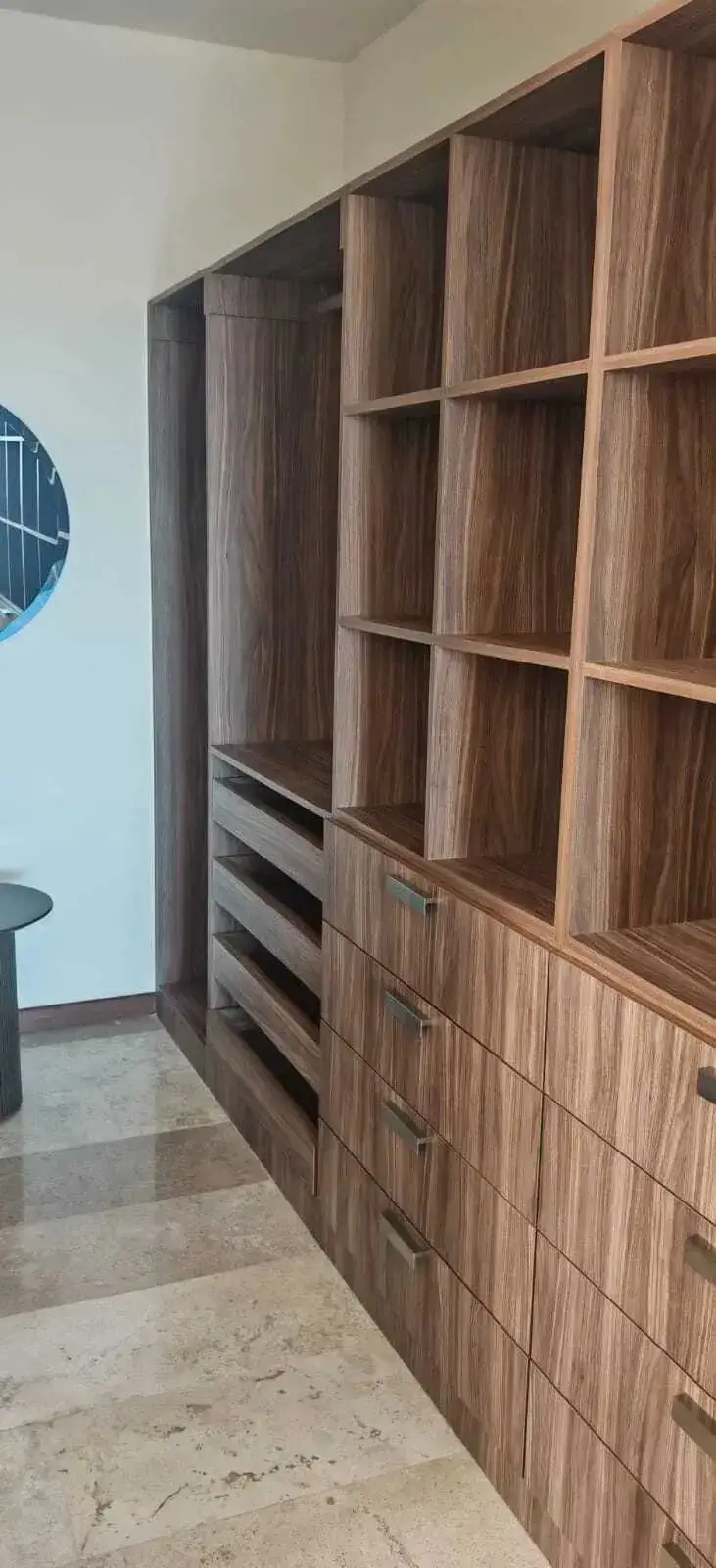 Departamento en Venta de Dos Recámaras en Vta Temozón Norte — foto 3