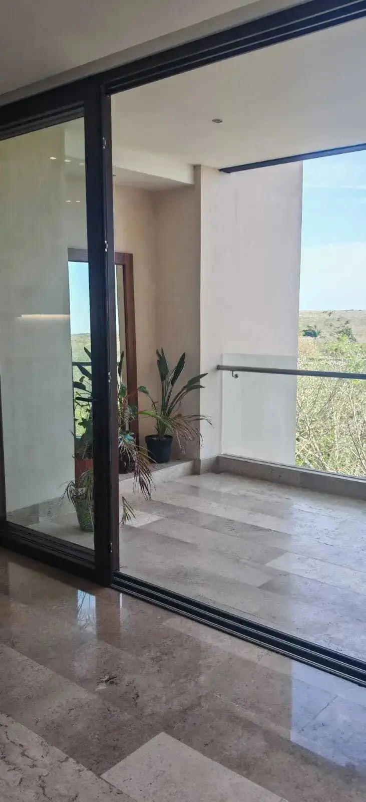 Departamento en Venta de Dos Recámaras en Vta Temozón Norte — foto 6