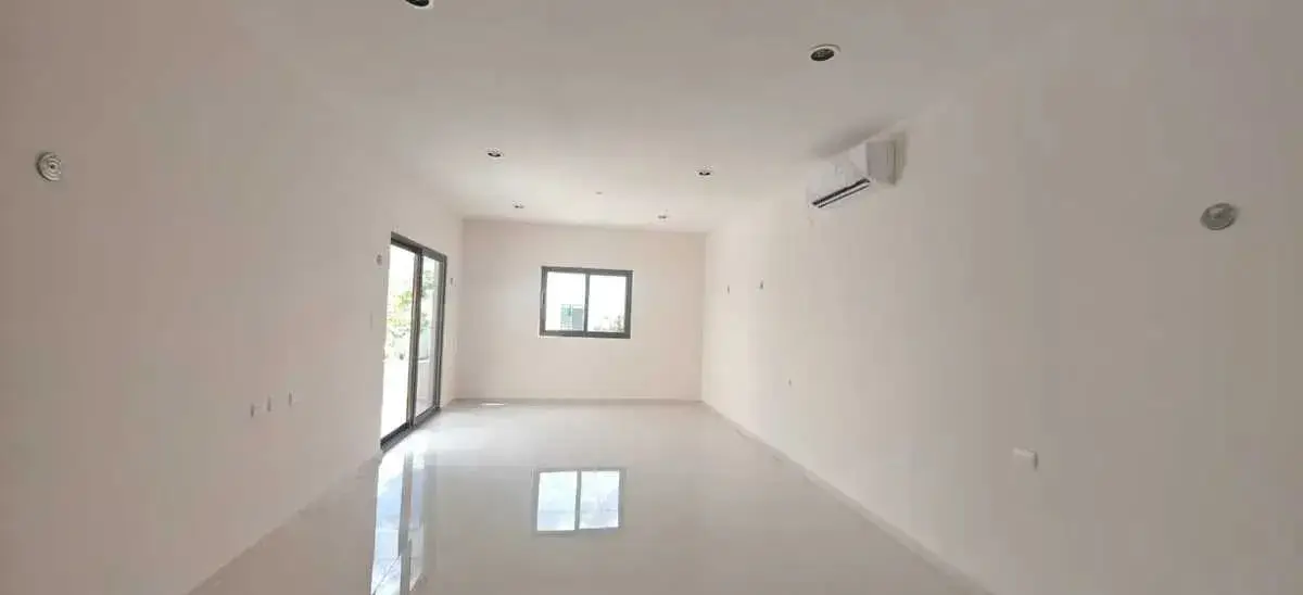 En Renta Casa de 4 Habitaciones Ubicada en Parque Natura — foto 4