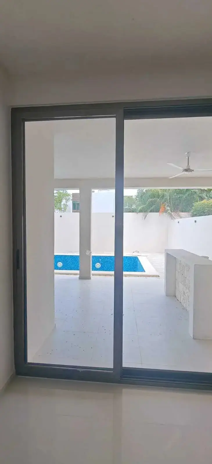 En Renta Casa de 4 Habitaciones Ubicada en Parque Natura — foto 5
