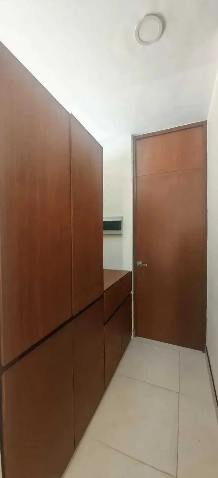 Departamento en Renta de una Habitación | Santa Gertrudis Copó | — foto 5