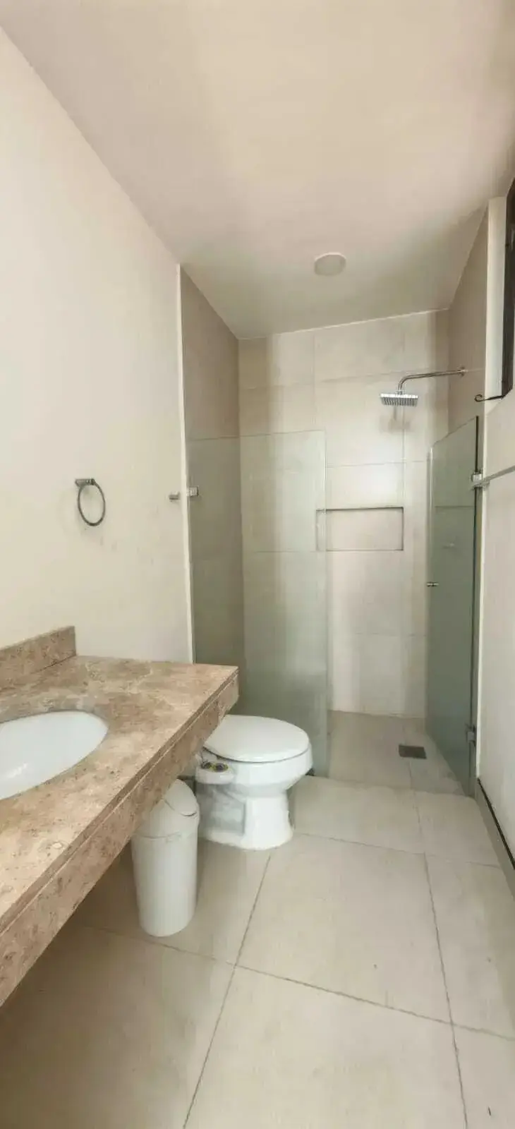 Departamento en Renta de una Habitación | Santa Gertrudis Copó | — foto 6