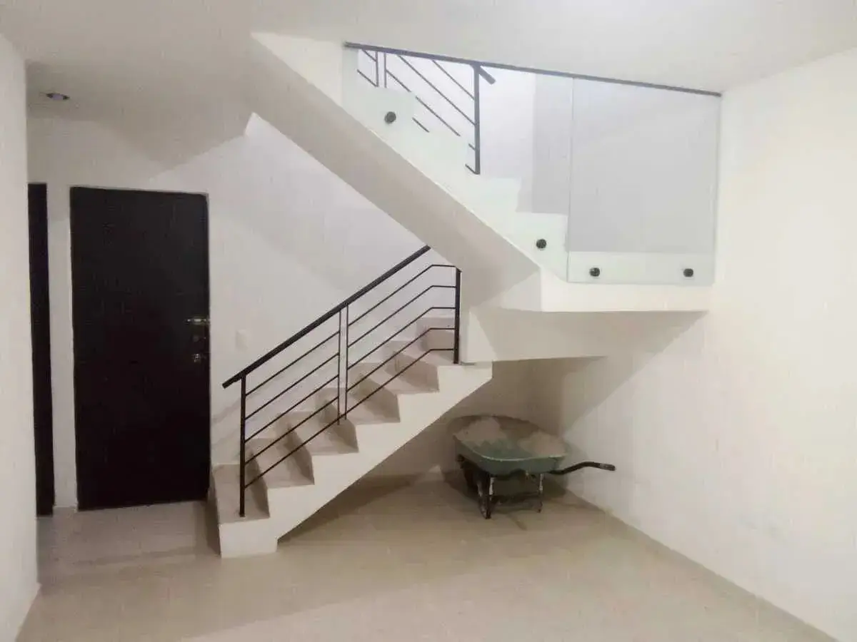 Casa en Renta de Dos Pisos Ubicada en los Héroes, Mérida Yucatán — foto 5