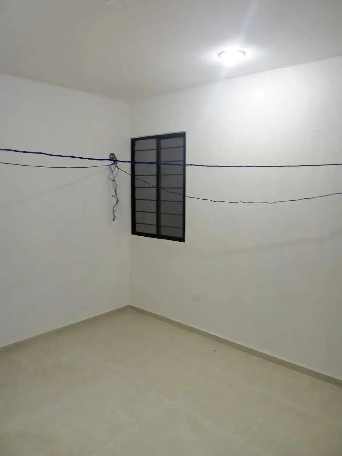 Casa en Renta de Dos Pisos Ubicada en los Héroes, Mérida Yucatán — foto 6