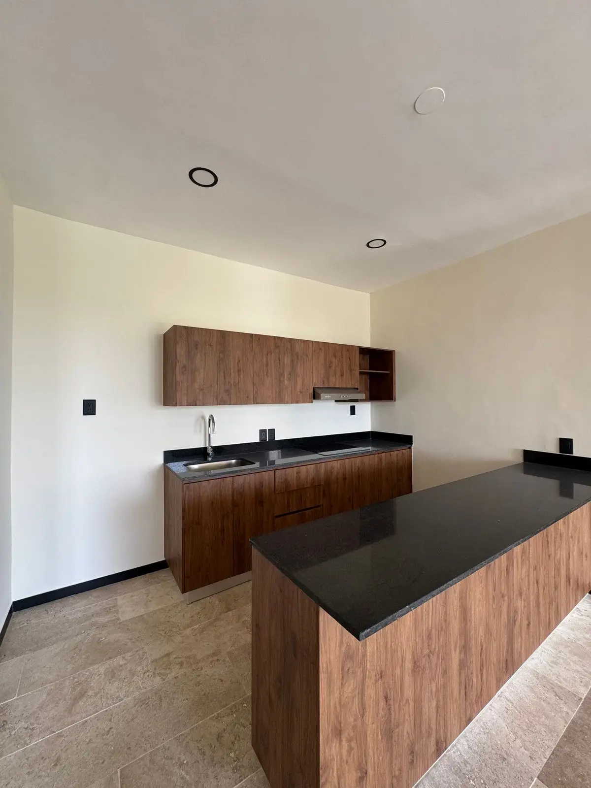 Departamento de 2 Habitaciones en Renta | Slaka, Santa Gertrudis Copo — foto 5