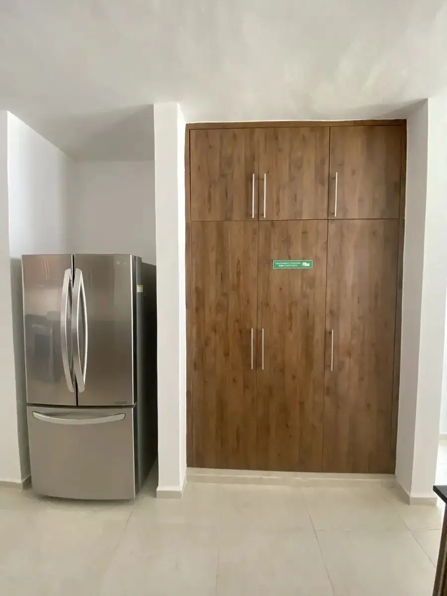 Casa en Venta de Dos Pisos con Terraza | Cholul | — foto 5