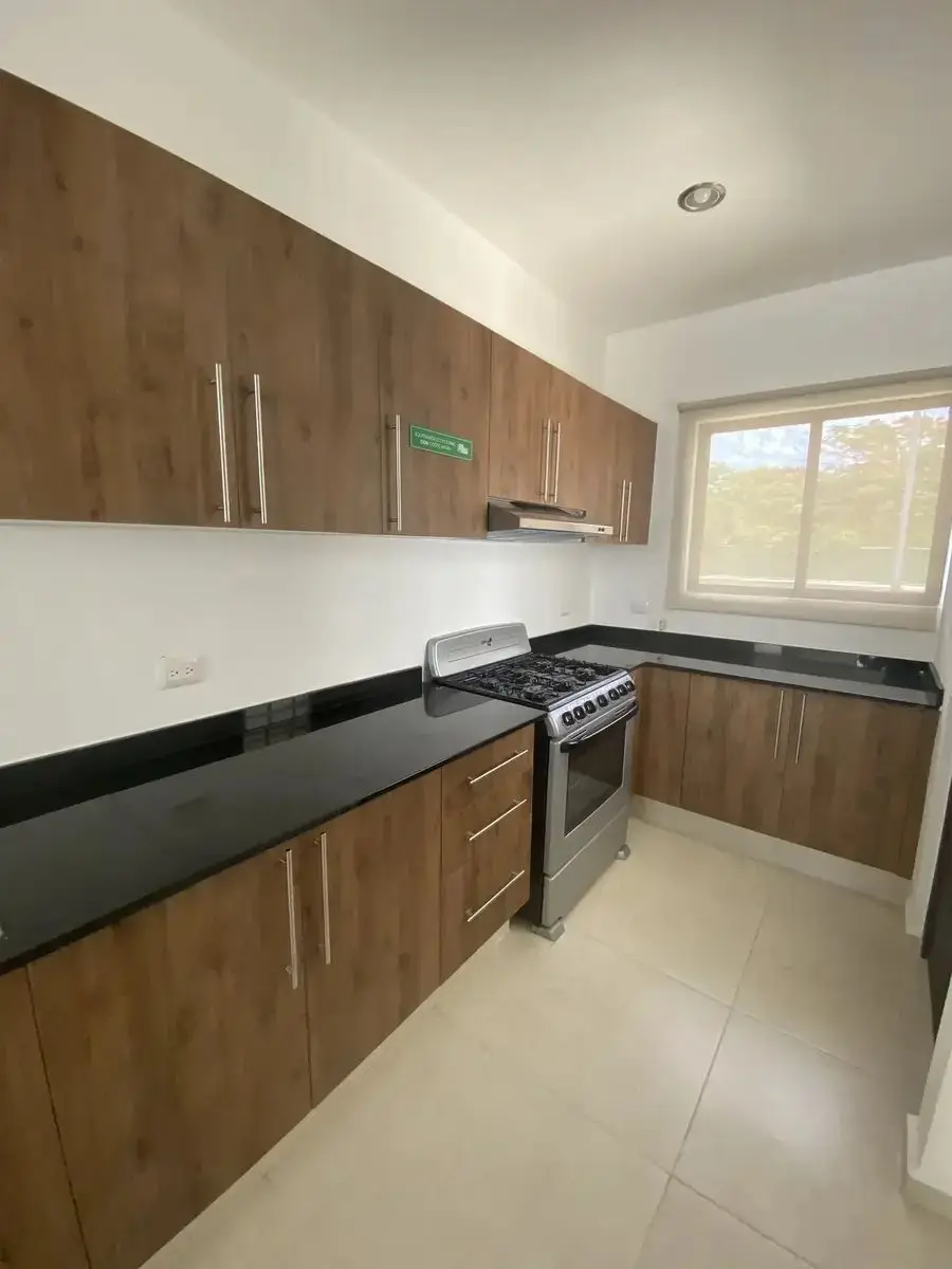Casa en Venta de Dos Pisos con Terraza | Cholul | — foto 6