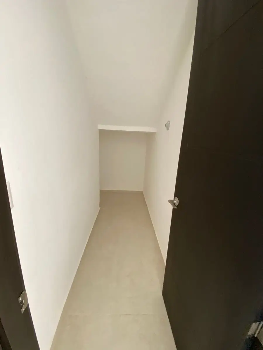 Casa con Piscina y Jardín en Venta | Priv. Xcanatún — foto 5