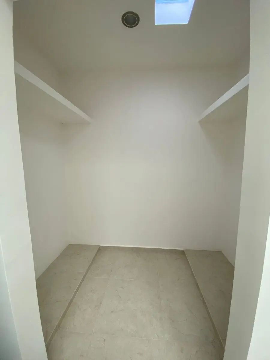 Casa con Piscina y Jardín en Venta | Priv. Xcanatún — foto 6