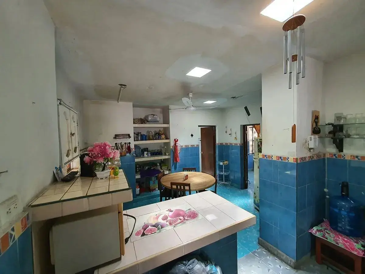 Casa en Venta de 3 Recámaras en Avenida Fco. I Madero — foto 4
