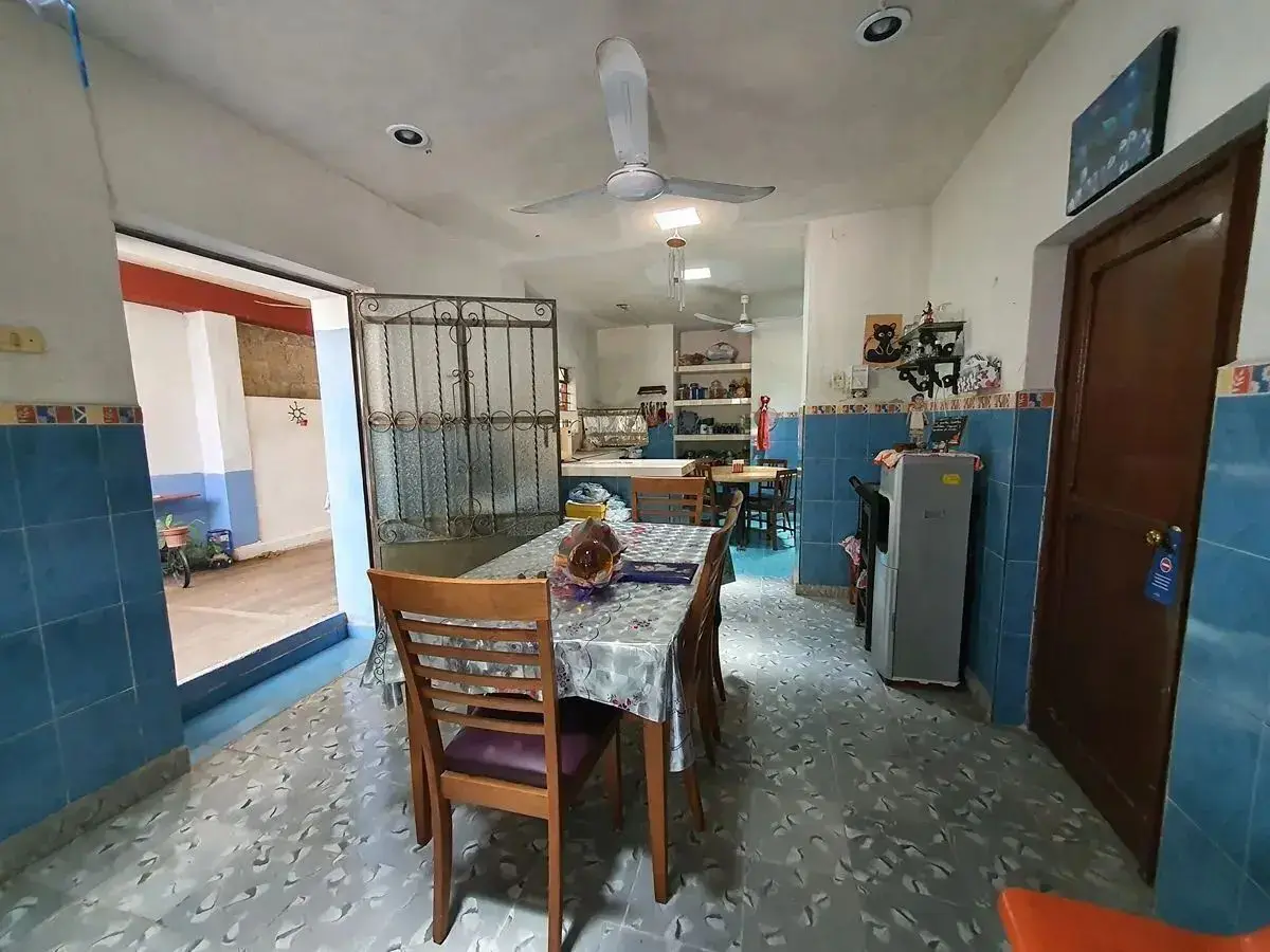 Casa en Venta de 3 Recámaras en Avenida Fco. I Madero — foto 6