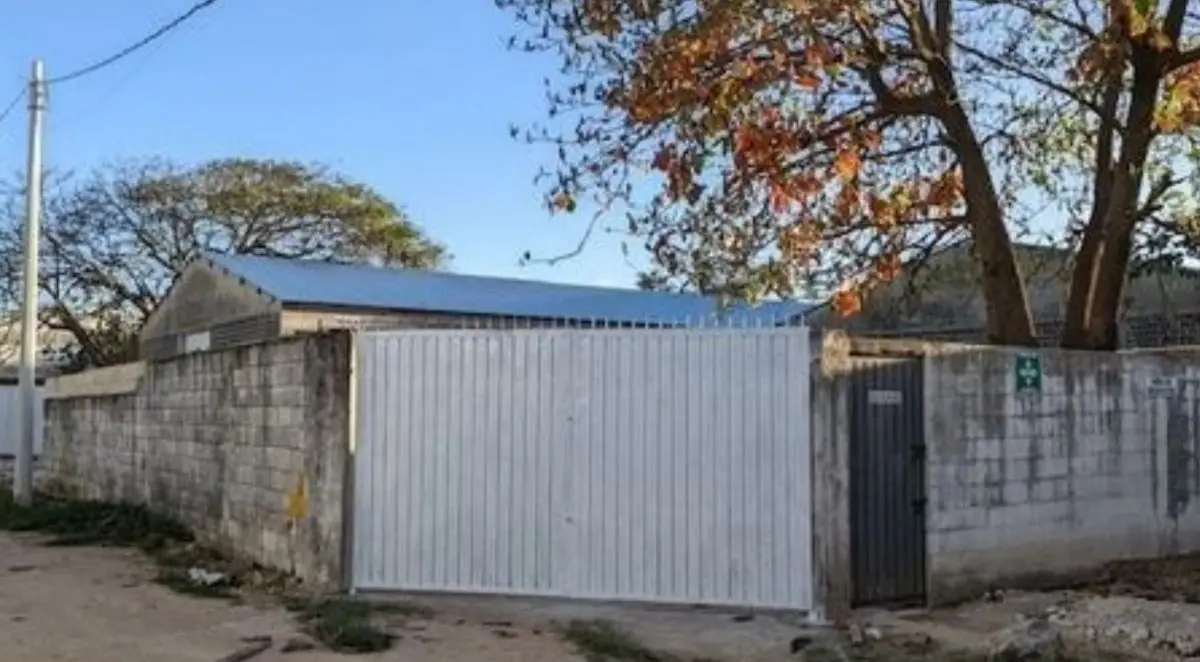 Renta Conjunto de 2 Bodegas + Patio de Maniobra - Ciudad Industrial - Aeropuerto — foto 6