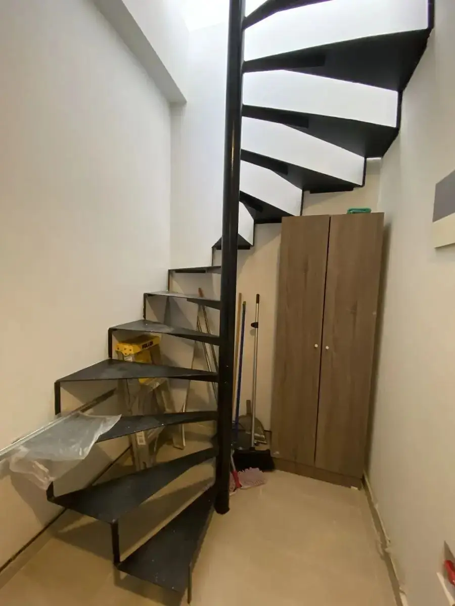 En Renta Penthouse de Dos Recámaras | Montejo Plaza, Fco. de Montejo — foto 4