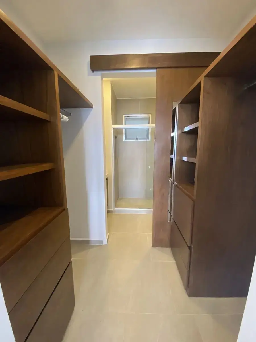 En Renta Penthouse de Dos Recámaras | Montejo Plaza, Fco. de Montejo — foto 6