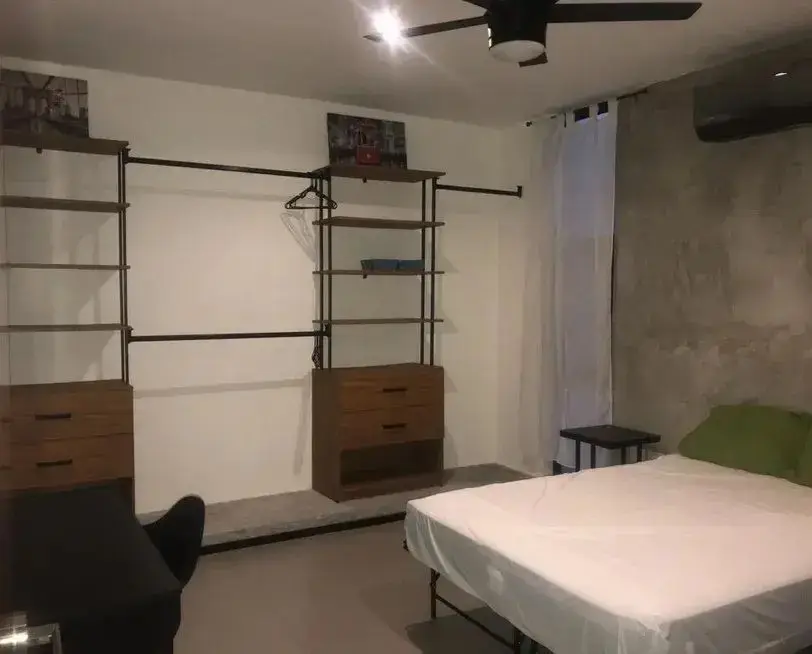 Departamento en Renta Amueblado | Tural, San Ramón Norte — foto 4