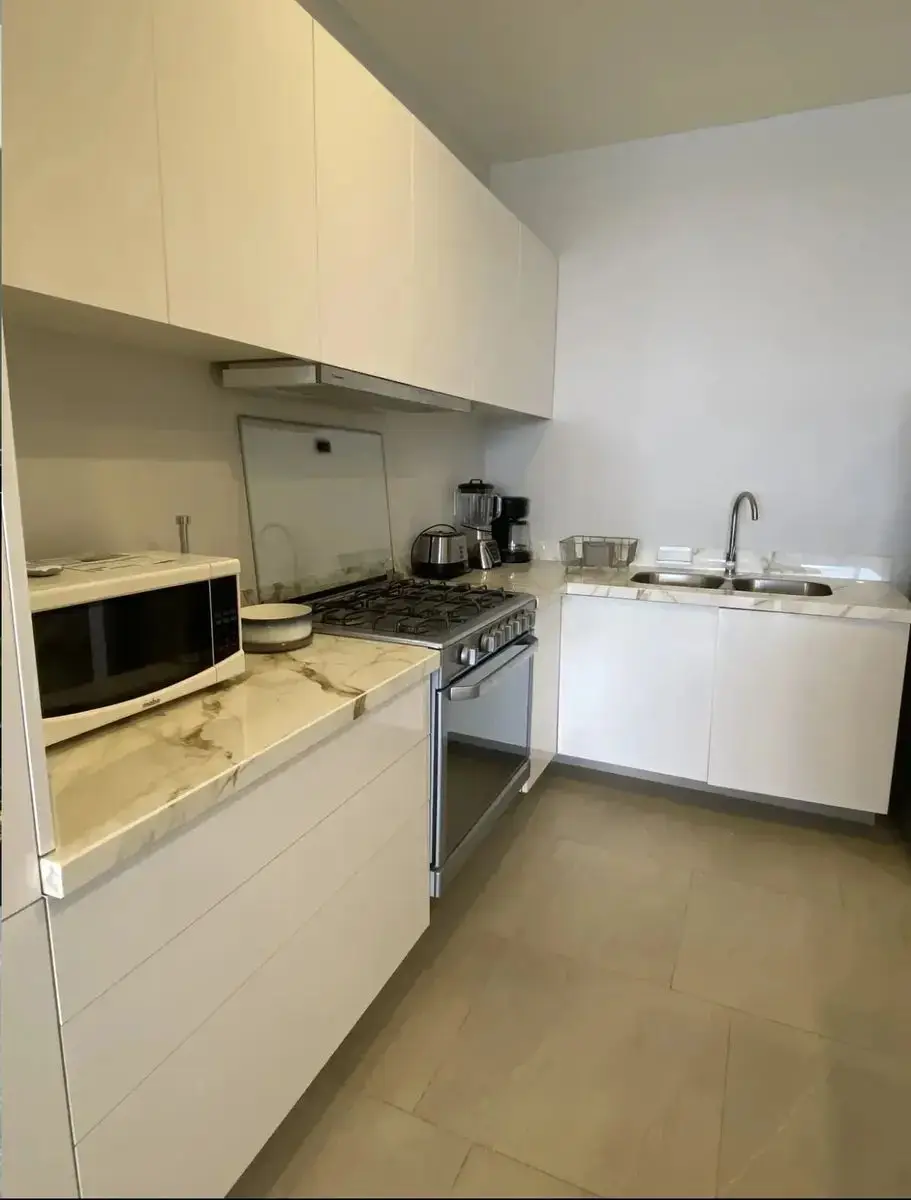En Venta Penthouse de Dos Recámaras | Montejo Plaza, Francisco de Montejo — foto 3