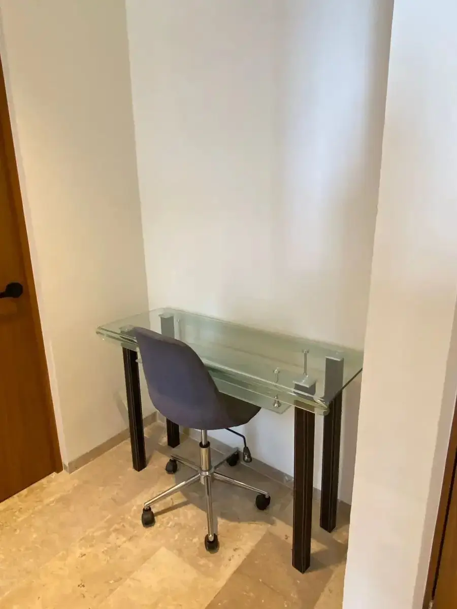 Departamento Amueblado en Venta con Amenidades Exclusivas | Santa Gertrudis Copo — foto 4