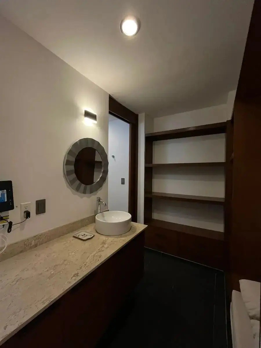Departamento en Venta con Terraza en San Ramón Norte — foto 5