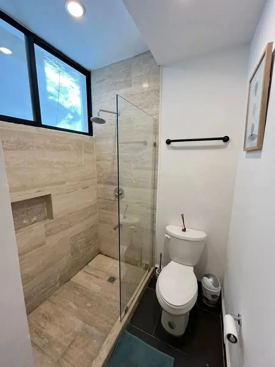 Departamento en Venta con Terraza en San Ramón Norte — foto 6