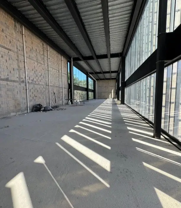 En Renta Oficina o Local Comercial Rodeado de Comercios | Merida Carretera Motul