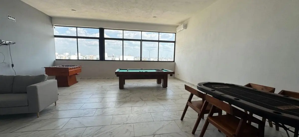 Venta de Terreno Residencial en Privada Xcanatún, Gran San Pedro Cholul — foto 5