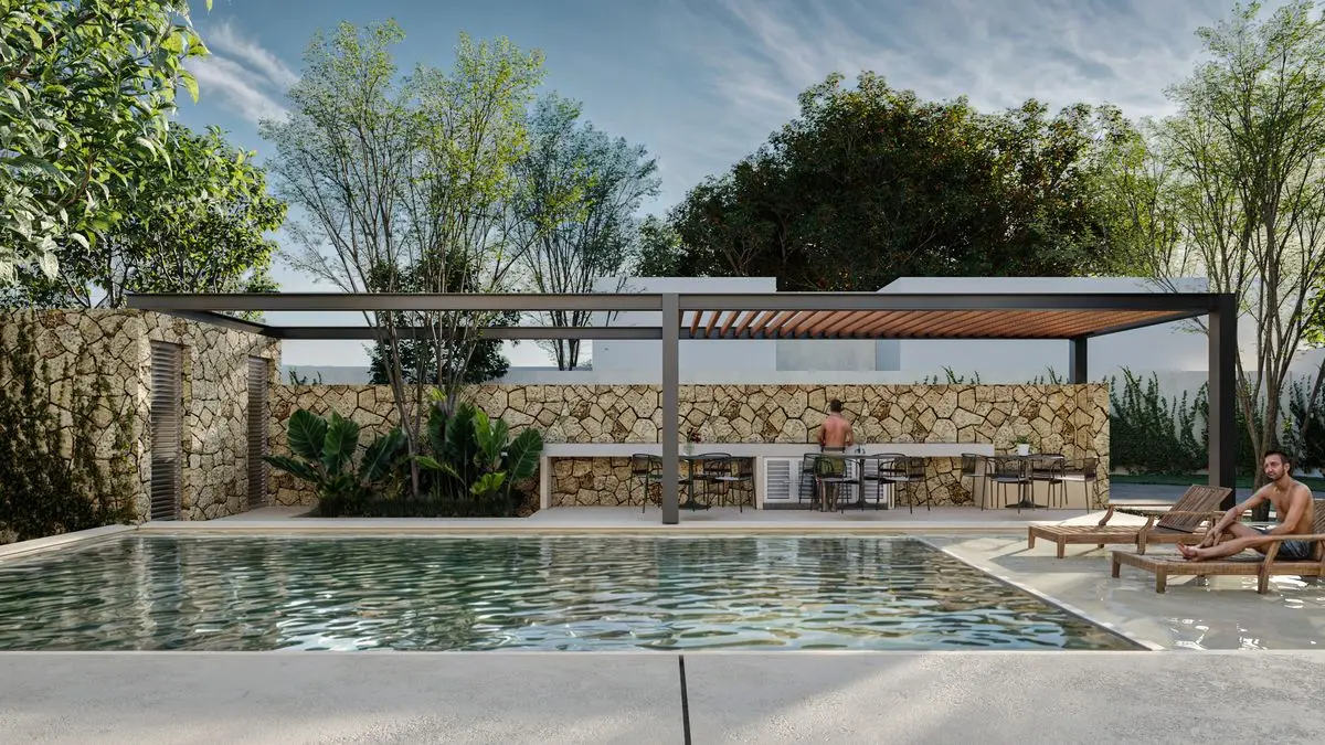 En Venta Terreno en Sakila, Tixcuytun, Yucatán | Se Acepta Infonavit | — foto 6