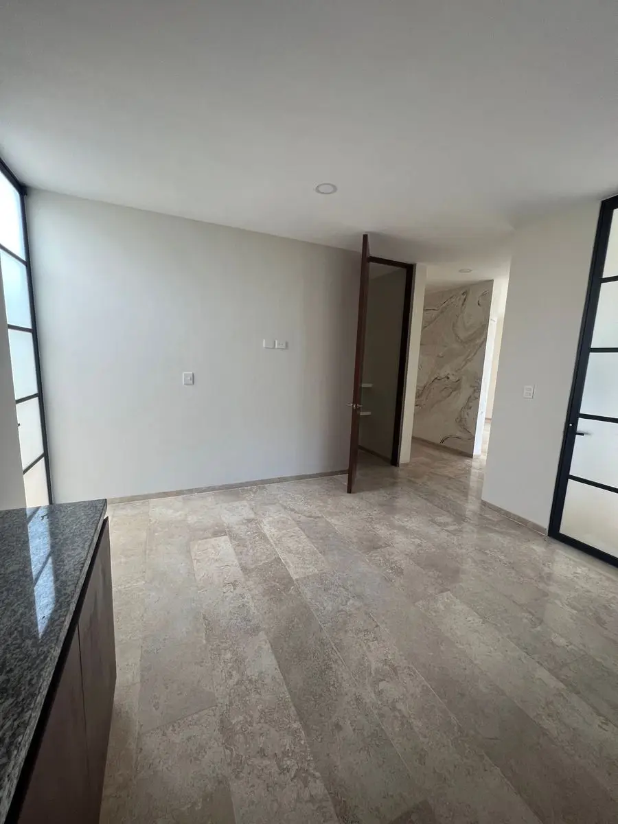 Casa de 4 Recamaras en Venta | Varena, Paseo Norte Detrás de la Isla — foto 6
