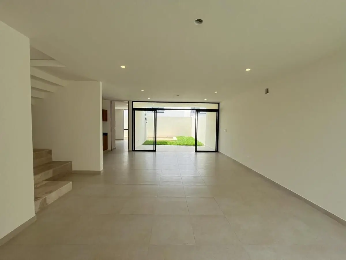 Casa en Venta de Dos Plantas | Tres Vistas, Parque Natura | — foto 2
