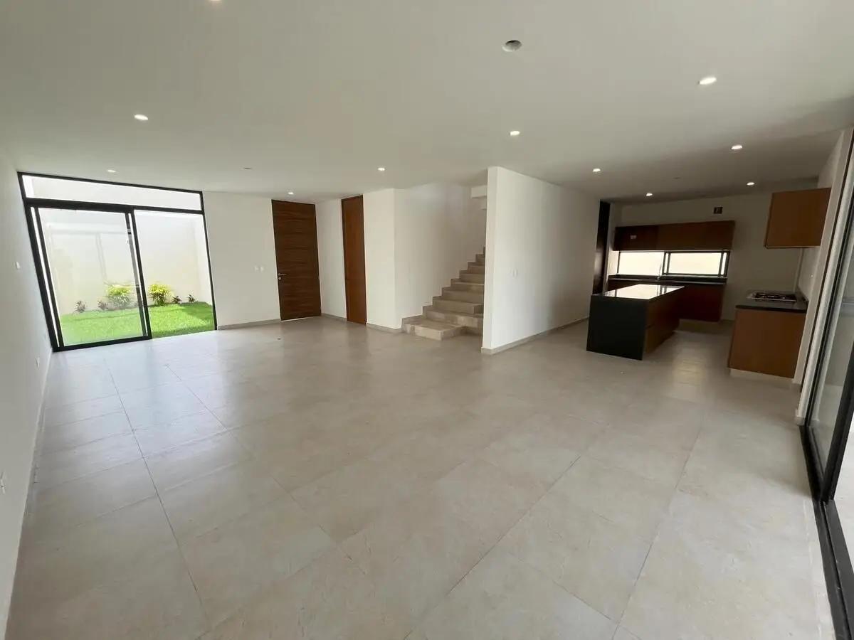 Casa en Venta de Dos Plantas | Tres Vistas, Parque Natura | — foto 3
