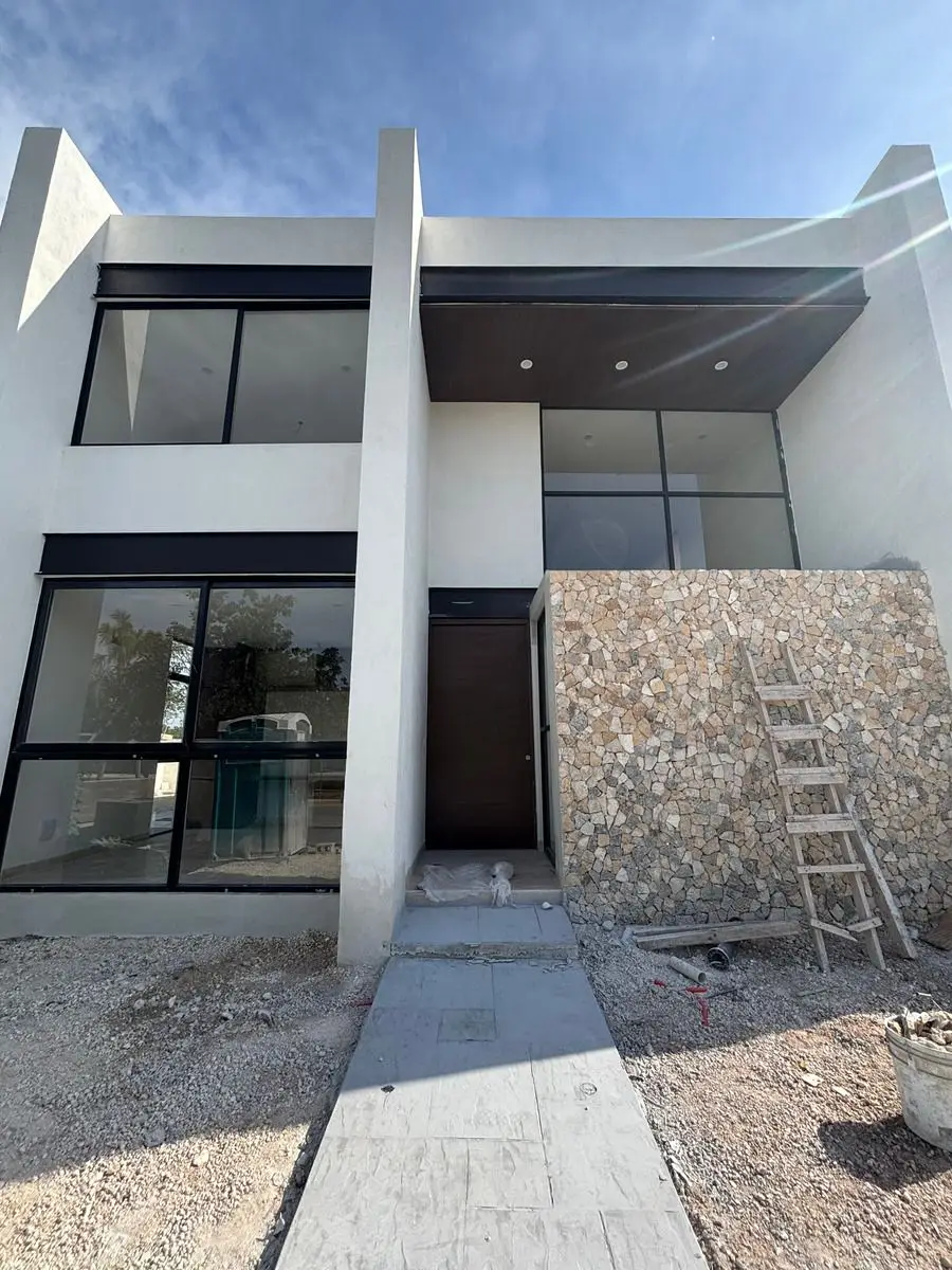 Casa en Venta de Dos Plantas | Tres Vistas, Parque Natura | — foto 4