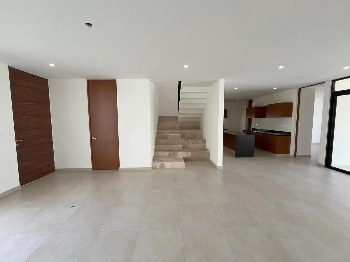Casa en Venta de Dos Plantas | Tres Vistas, Parque Natura | — foto 5