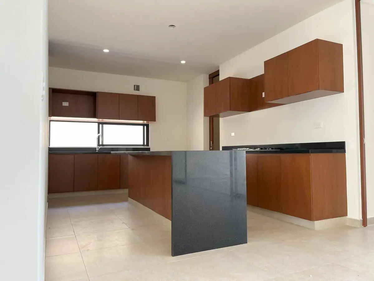 Casa en Venta de Dos Plantas | Tres Vistas, Parque Natura | — foto 6