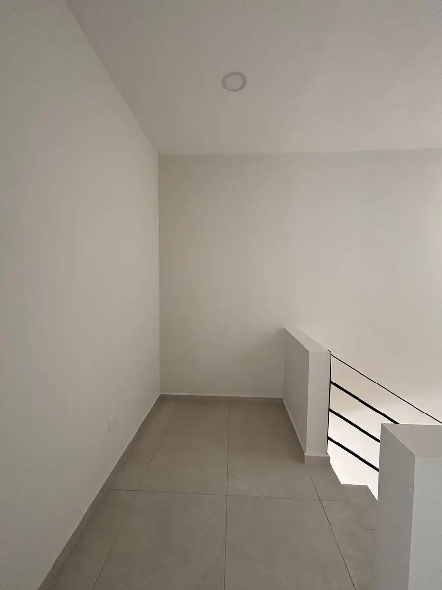 Casa en Venta con Piscina y Terraza en Cholul — foto 6