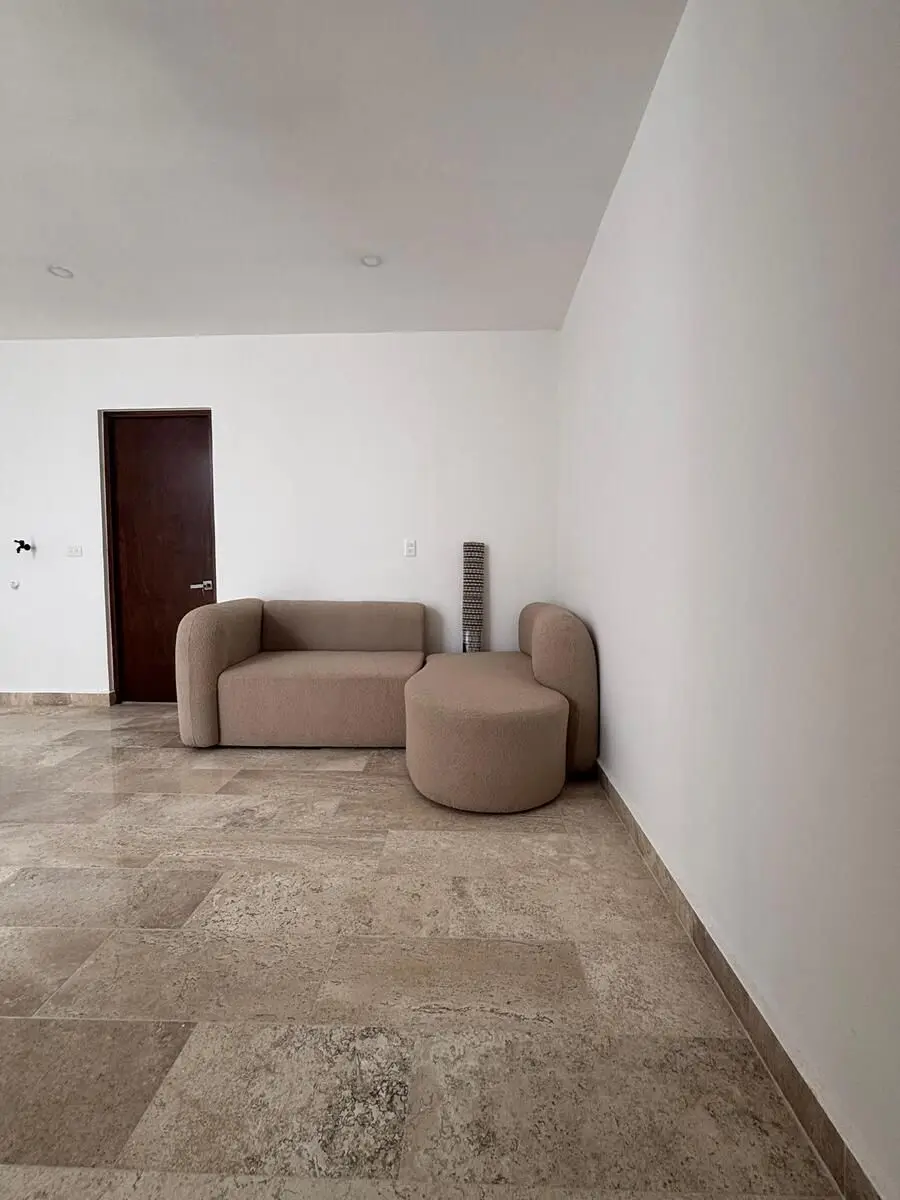 Casa en Venta a Tan Solo 80m del Mar en Chicxulub Puerto — foto 2