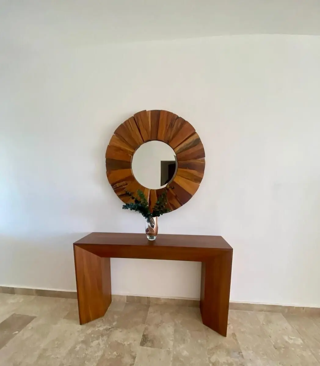 Casa en Venta a Tan Solo 80m del Mar en Chicxulub Puerto — foto 6