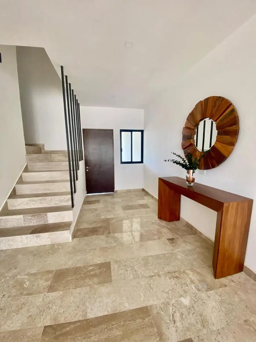 Casa en Venta en Chicxulub Puerto — foto 2