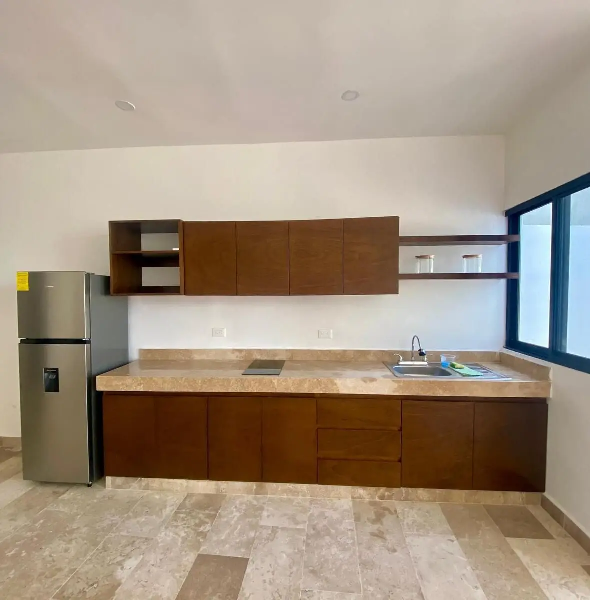 Casa en Venta en Chicxulub Puerto — foto 4