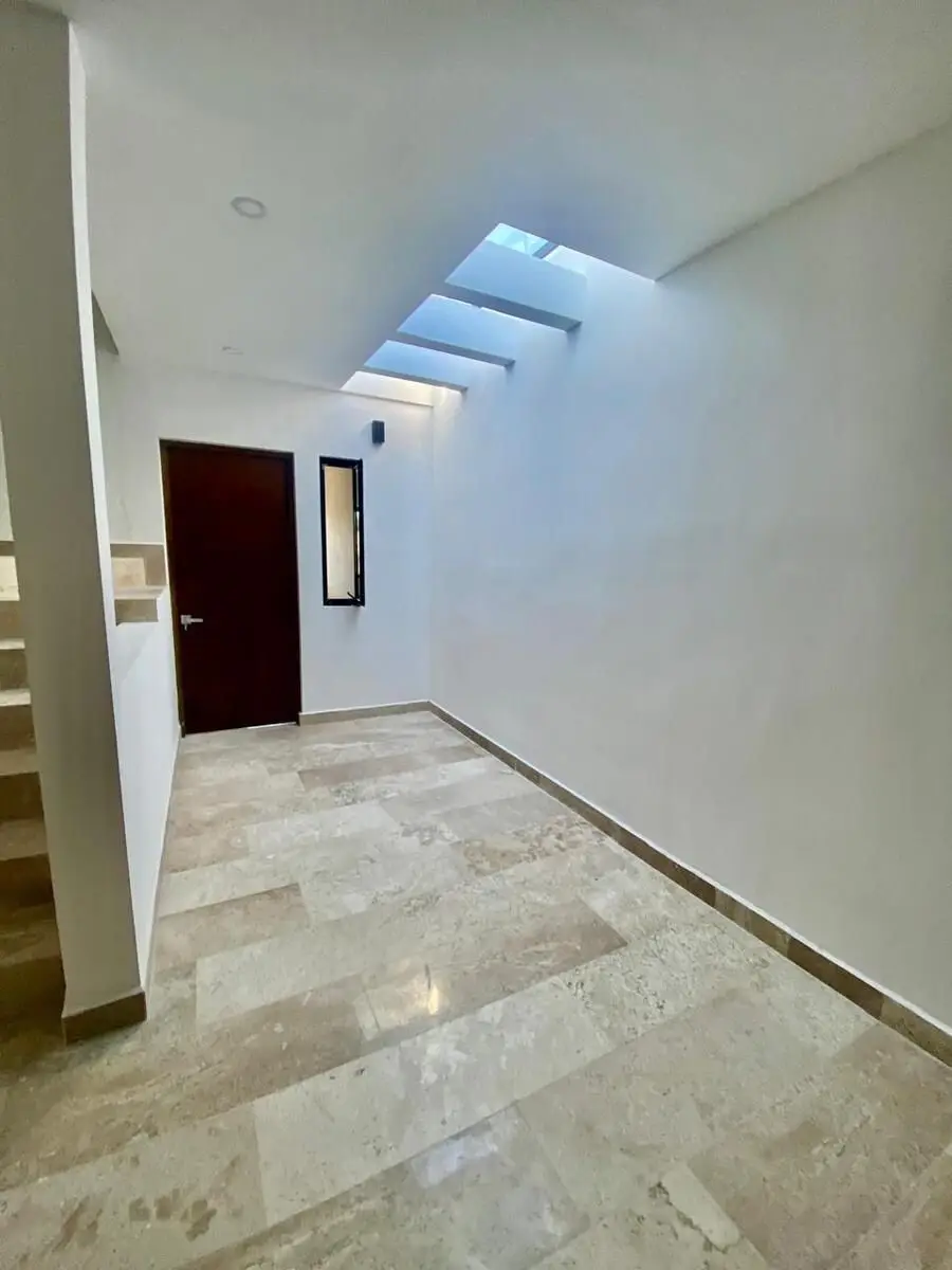 Casa en Venta en Chicxulub Puerto — foto 5