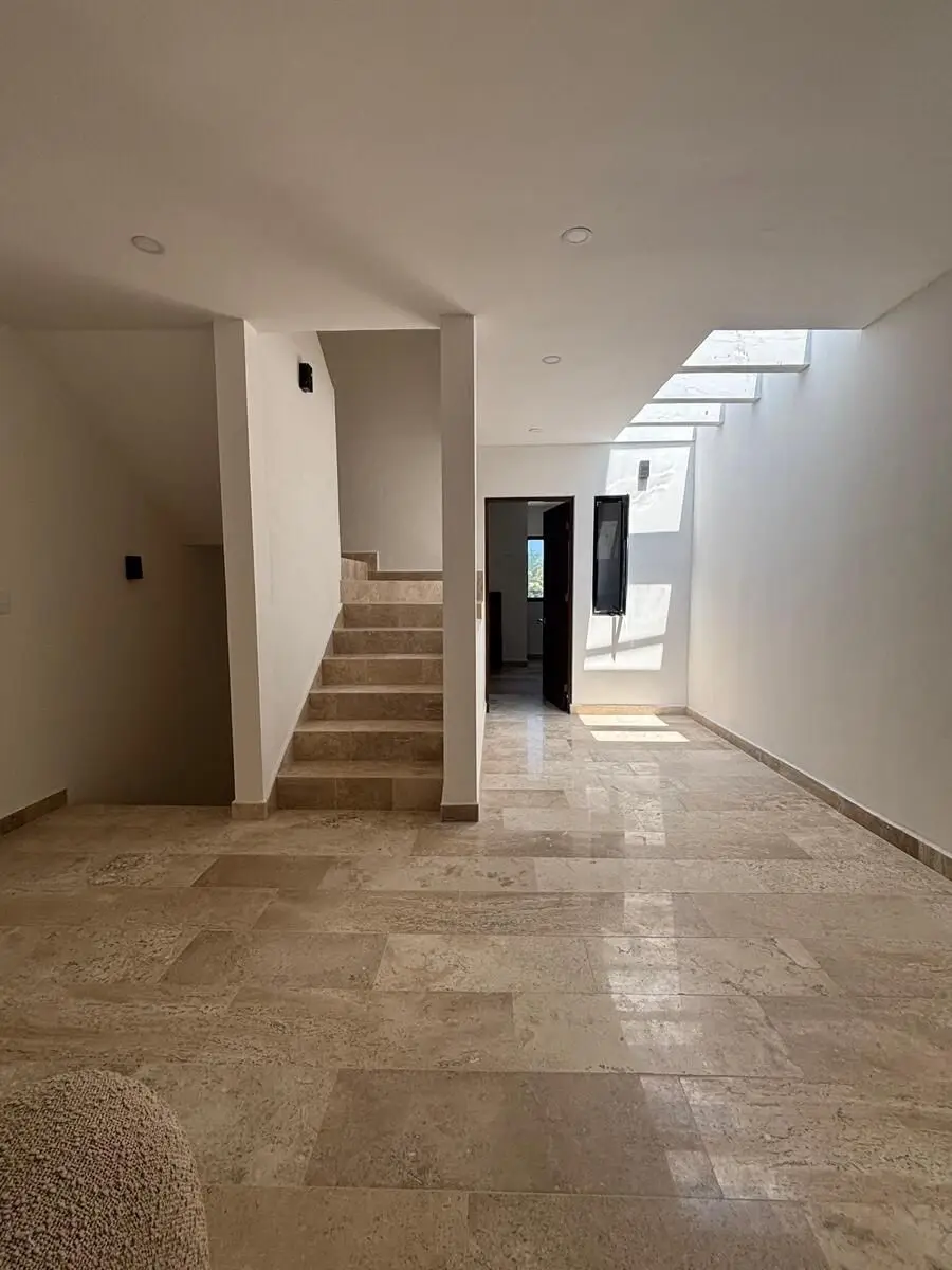 Casa en Venta en Chicxulub Puerto — foto 6