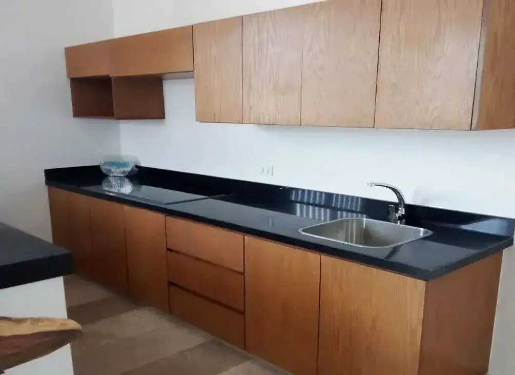 Departamento en Renta con Amenidades | Temozón Norte — foto 4