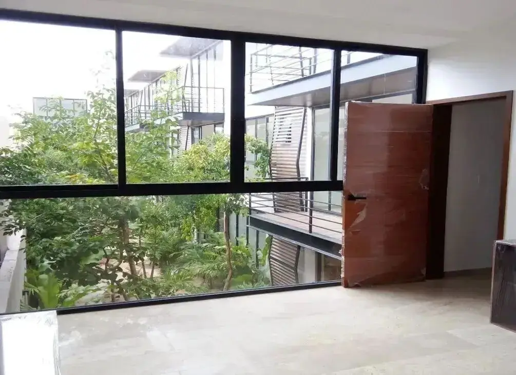 Departamento en Renta con Amenidades | Temozón Norte — foto 5