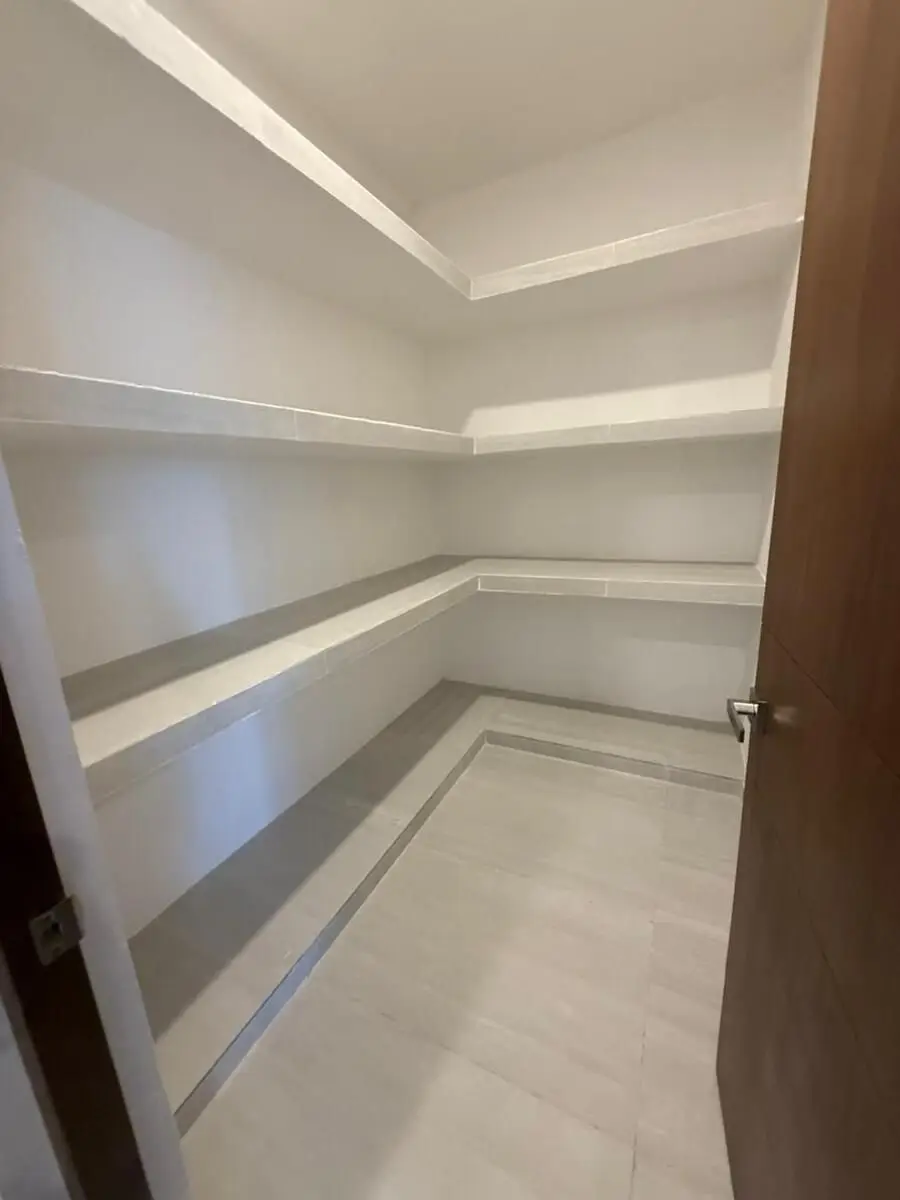 Casa Residencial con Amenidades en el Origen, Xcanatún — foto 4