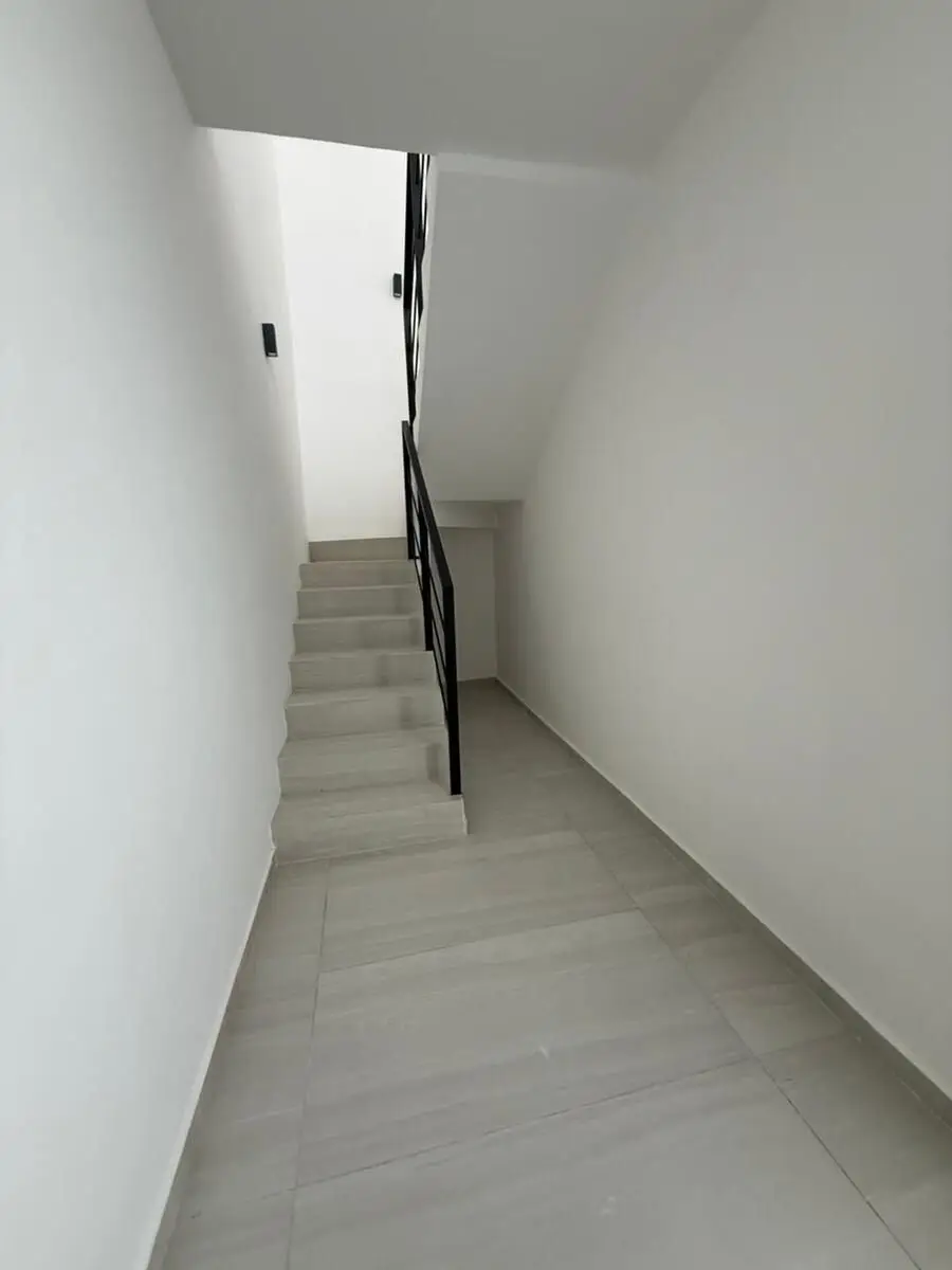 Casa Residencial con Amenidades en el Origen, Xcanatún — foto 5