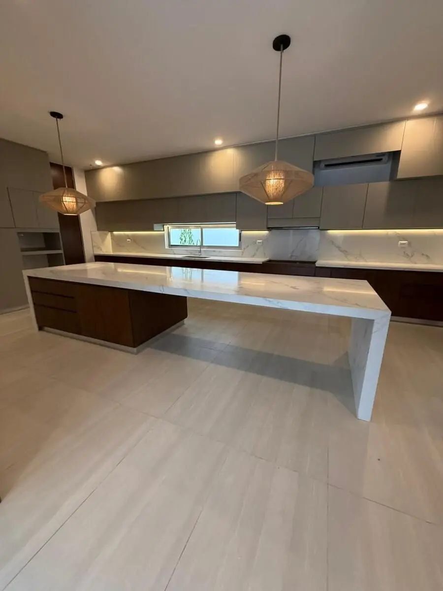 Casa Residencial con Amenidades en el Origen, Xcanatún — foto 6