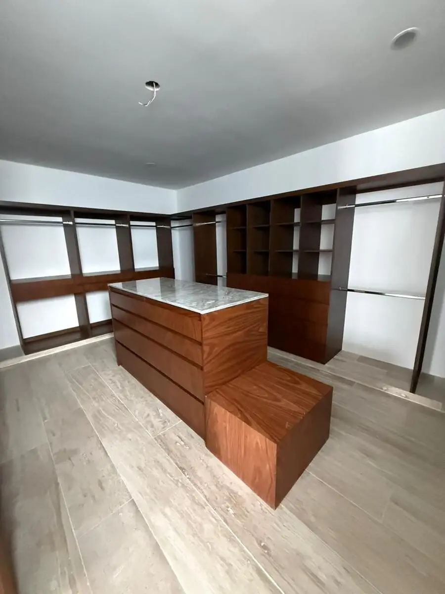 Casa Residencial a la Venta de Dos Plantas en el Origen, Xcanatun — foto 6