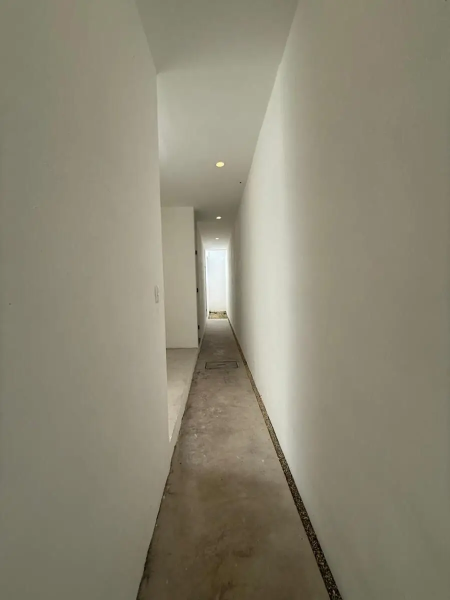 En Venta Casa Residencial con Alberca | el Origen, Xcanatún | — foto 5