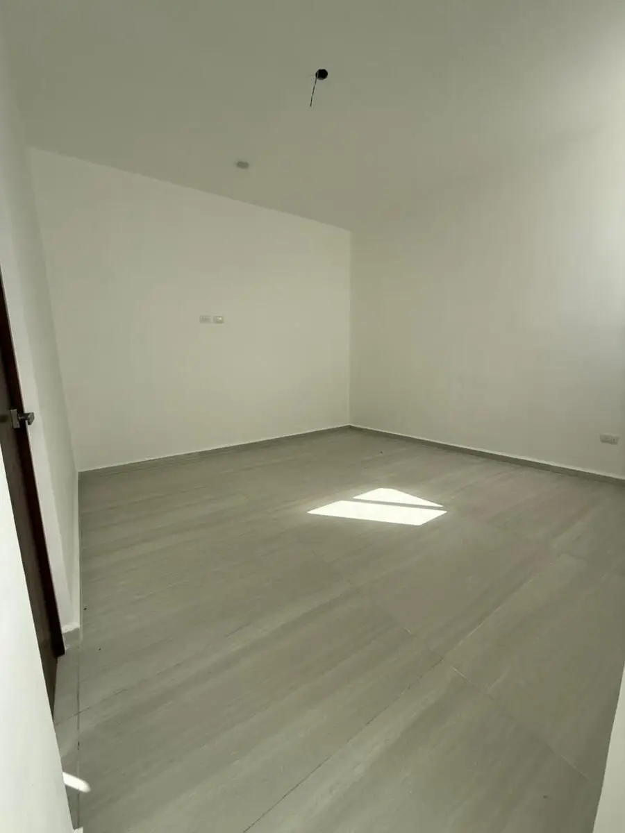 En Venta Casa Residencial con Alberca | el Origen, Xcanatún | — foto 6