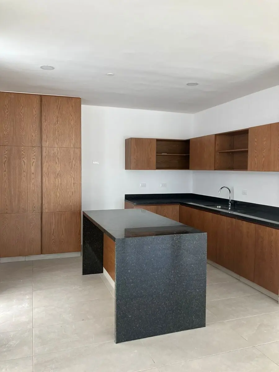 En Venta Casa para Entrega Inmediata de Dos Plantas | Aire Puro, San Ignacio | — foto 3