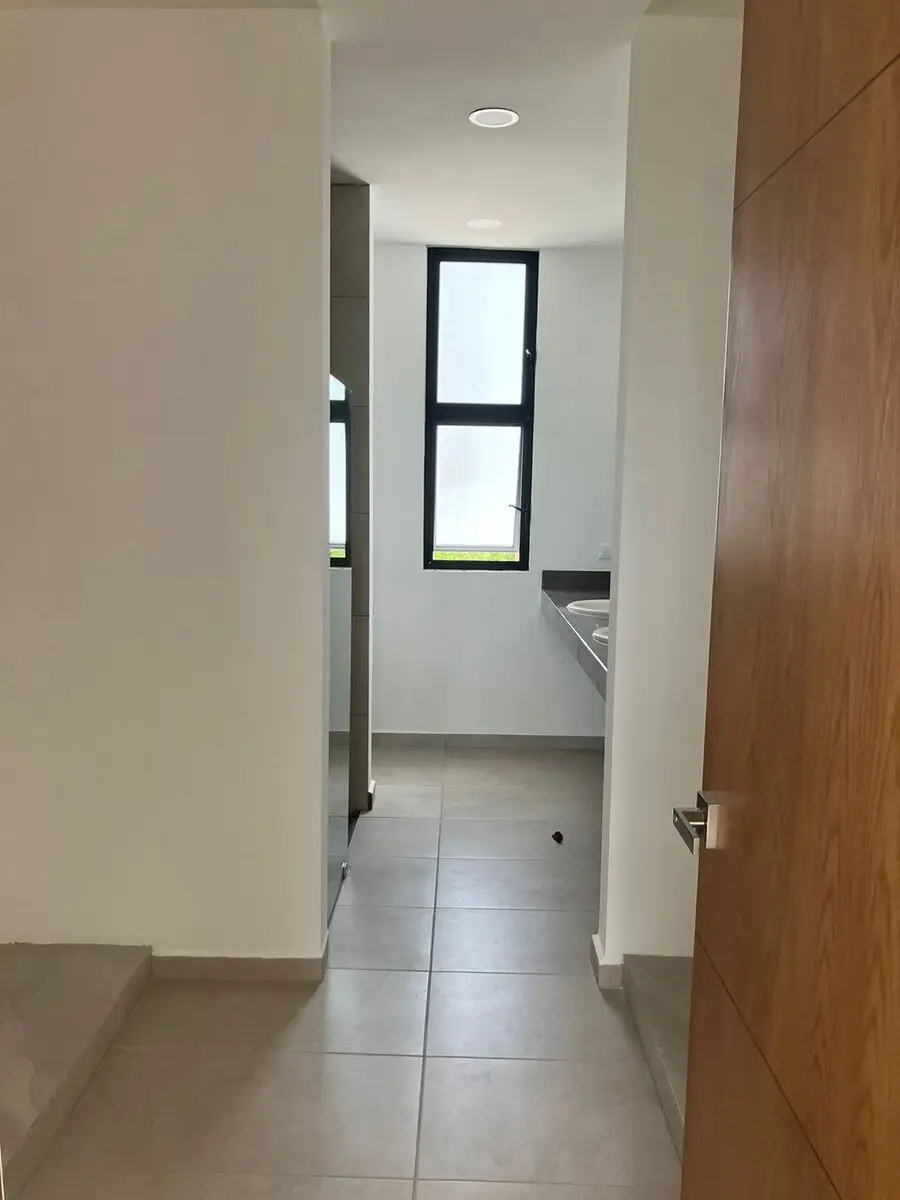 En Venta Casa para Entrega Inmediata de Dos Plantas | Aire Puro, San Ignacio | — foto 5